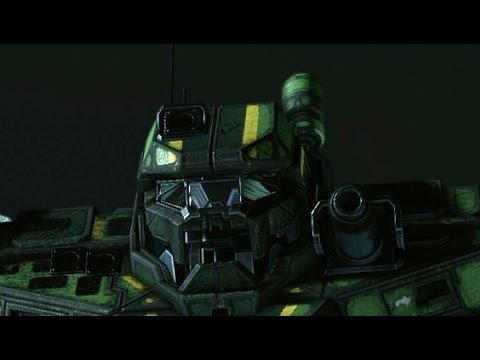Kon (MWO) | 1,000+ damage Brawler Banshee!