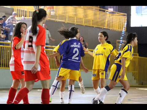 MAGNUM X BATISTA  JEBH2012