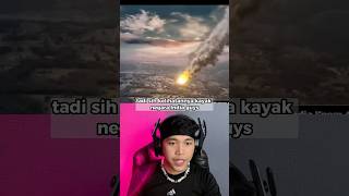 Download lagu The Largest Lake in India Due to a Meteor Fall 😱 #shorts mp3