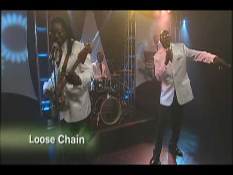 Loose Chain - EastCoast Entertainment