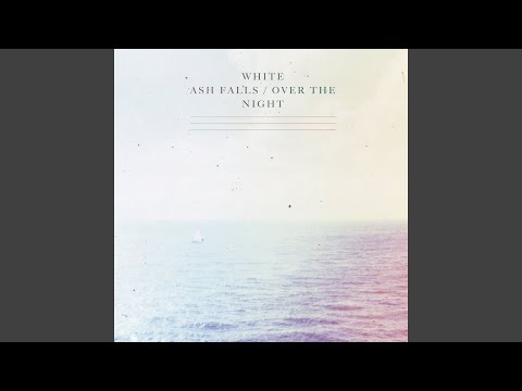 That List Is Too Long