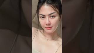 Download lagu Nita gunawan mp3
