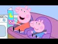 Best Of Peppa Pig Episodes And Activities 2 New 2017