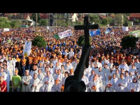 SHKM 2012 - Sisak - Ivanić Grad