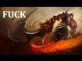 Backdoor Fail