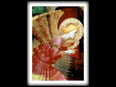 William Byrd - Laudibus in Sanctis