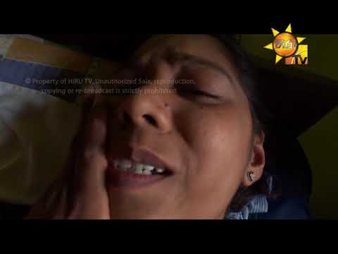 Room Number 33 | Episode 63 | 2019-01-23