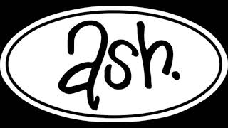 Ash: There&#39;s A Star (2001) (High Tone)