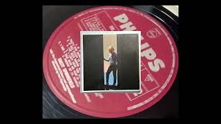Dusty Springfield - Packin' Up