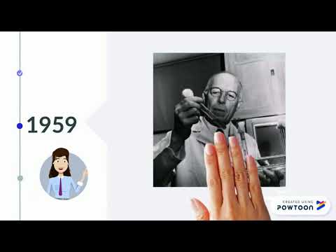 The Great Sanitary Awakening