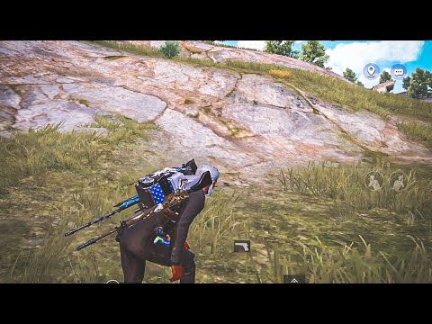 Sarkar⚡ | BGMI Montage SAMSUNG,A3,A5,A6,A7,J2,J5,J7,S5,S6,S7,59,A10,A20,A30,A50,A70