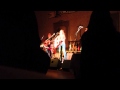 Kathleen Edwards - House Full of Empty Rooms