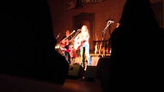 Kathleen Edwards - House Full of Empty Rooms