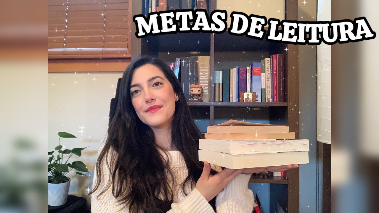 Minhas próximas leituras! ✨ - Literary Tasting