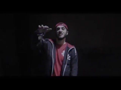 Grimey MicPol - Grimey For A Reason (Produced By Shizz) [@Grimey_MicPol] | BRMG