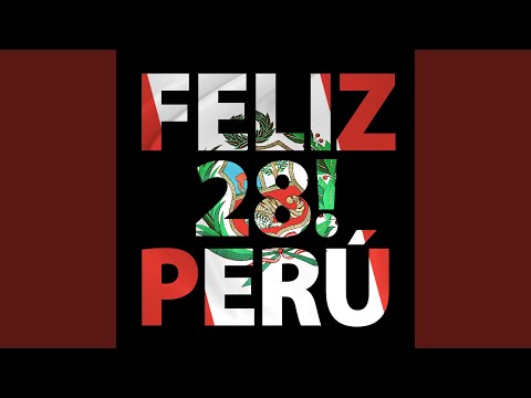 Lima de Novia / Lima Morena / Lima de Octubre