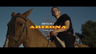 Arizona Music Video