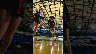 To Jeannie in a bottle