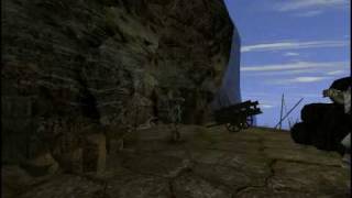 Gothic 2 Musicvideo - Adorned Brood - Farewell