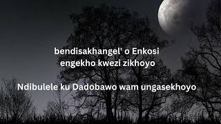 Download lagu Phizo Dadobawo lyrics mp3 Download lagu Phizo Dadobawo lyrics mp3