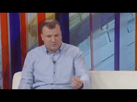 Milovan Jovanović: ''Suspendovati ligu na 3 godine, smeniti kompletan fudbalski Savez...''