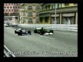 Formula 1 2001 Trailer PS2