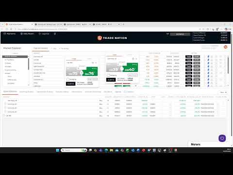 V2 - 2026 - 4th March 2026 - EU session