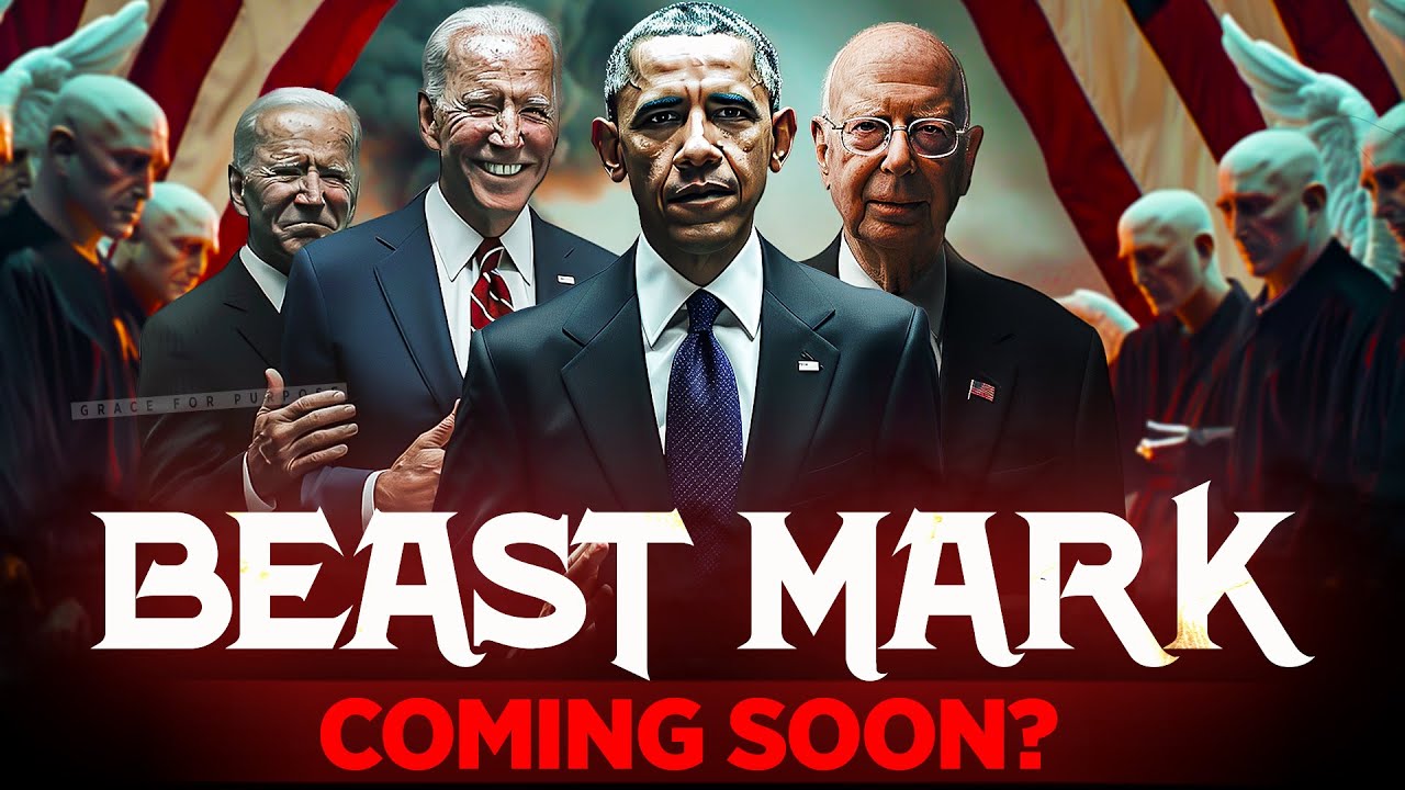 Most Believers Don't Understand Just How Close We Are