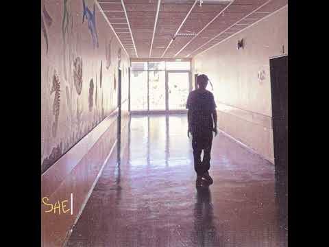 Hogan The Young -  My Station (prod. by depo on da track)