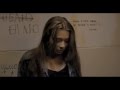 14+ official trailer