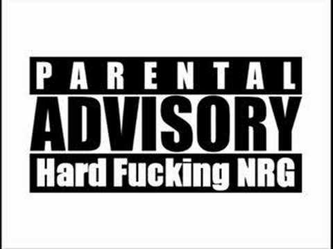 Deepack vs DJ Luna - Kick This Mutha