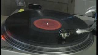 Big Kneed Gal - Taj Mahal - HQ