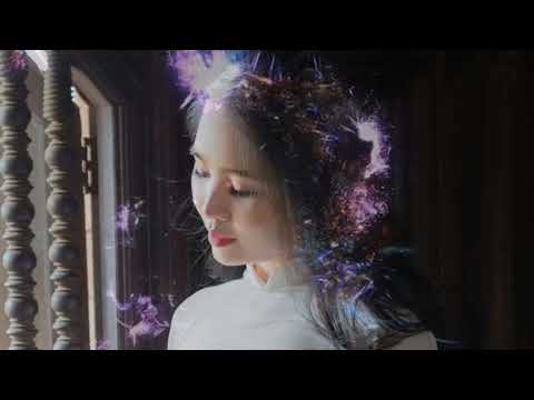 Thuở theo nhau - Mai Hương