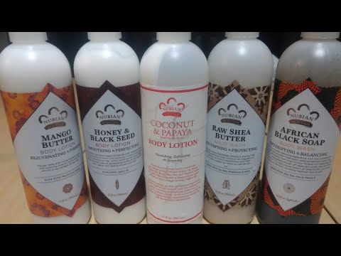 download lagu mp3 mp4 Nubian Black Soap Body Wash, download lagu Nubian Black Soap Body Wash gratis, unduh video klip Nubian Black Soap Body Wash