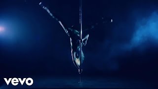 Kymberley Kennedy - DKM (Official Video) ft. Mila Feel