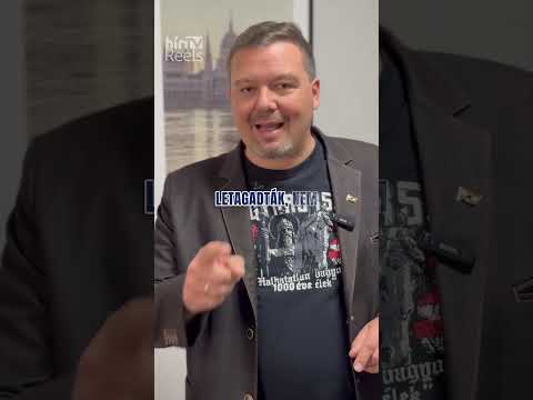 Megindult az érzékenyítés az iskolákban