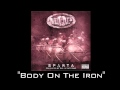 M.O.P. & Snowgoons "Body On The Iron ...