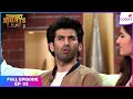 Comedy Nights Live Full Ep 2 Aditya Roy Kapoor Katrina Kaif Colors TV