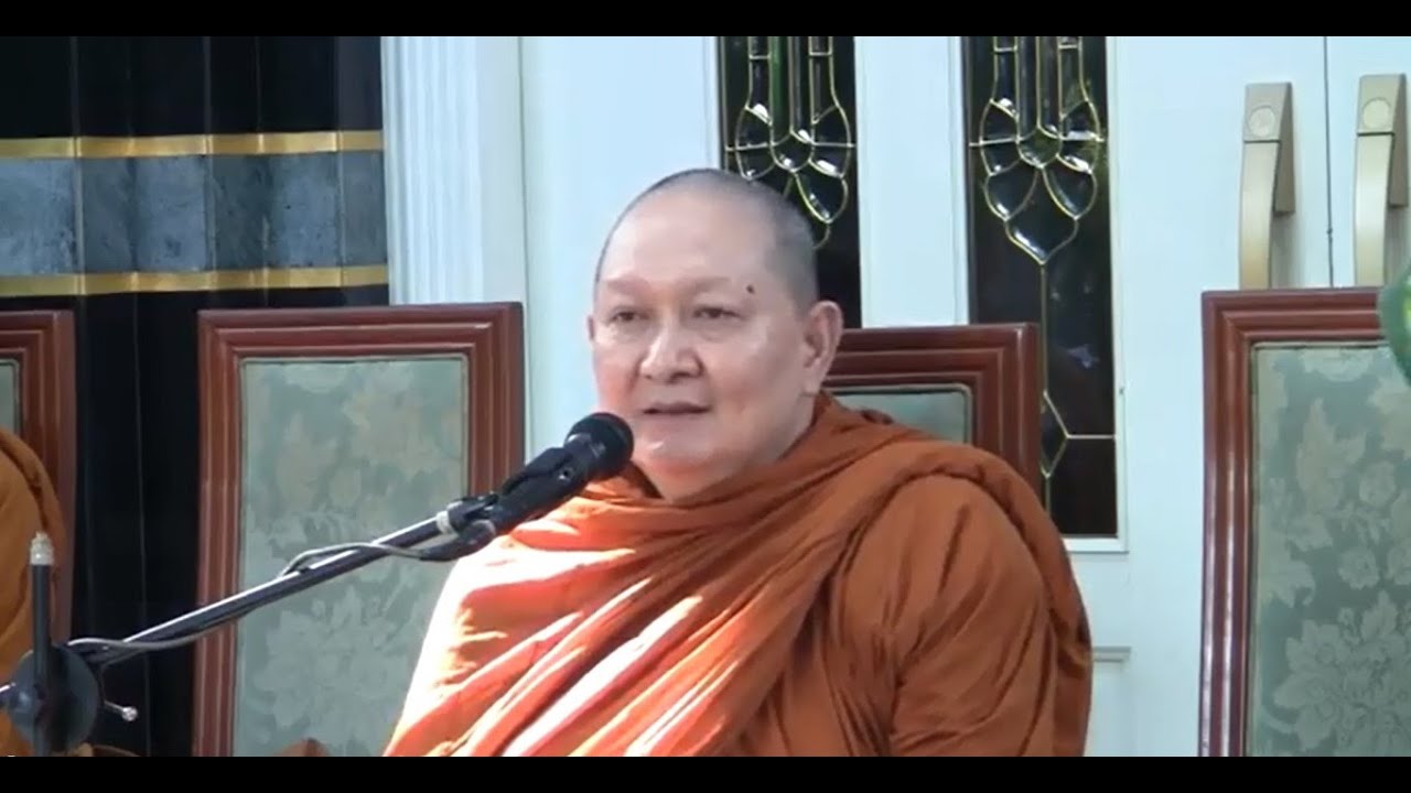 รูปภาพ ดาวโหลด Google Youtube SEO