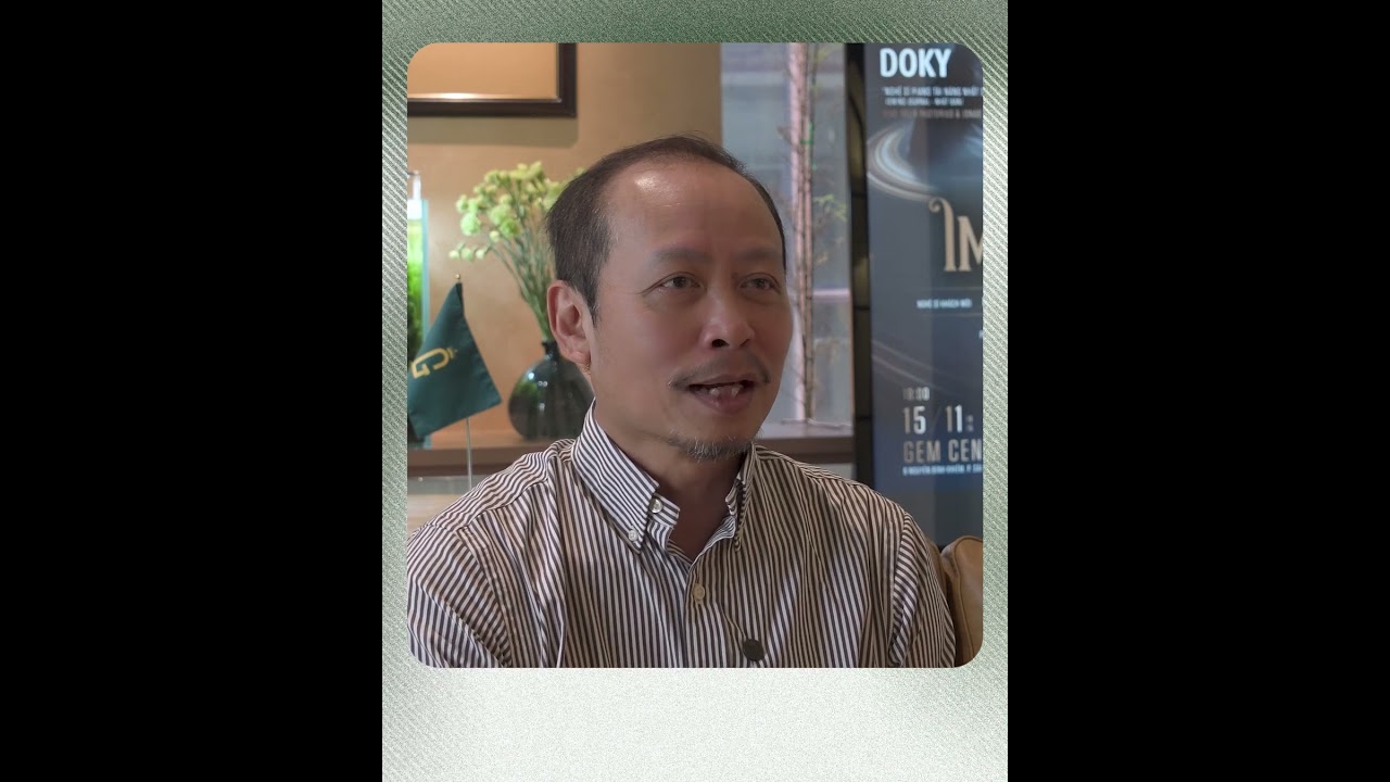 Jazz Concert IMMERSED