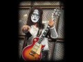 Rock soldiers - Ace Frehley
