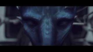 VideoImage2 Stellaris: Synthetic Dawn