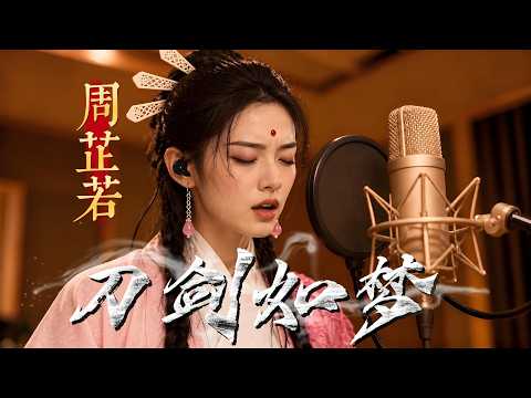 首頁精選影片