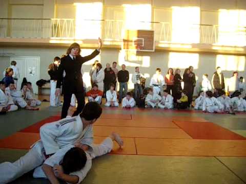 100124blumentals.AVI