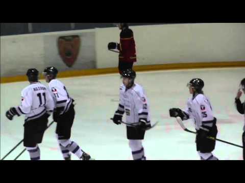 27.11.2015 KOOVEE - KJT