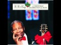 Christmas In Heaven   B B  King