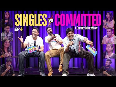 UKP Production and 3 more