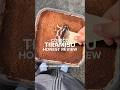 Costco Tiramisu Review Costco Food
