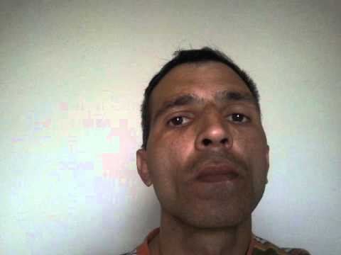 Slobodan Kovačević " Mene ostavljaš Ti "