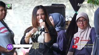 Download lagu KADANG KADANG KANGEN TYA. N ANICA NADA SIANG 11 AGUSTUS 2022 DS PARUNGJAYA LEUWIMUNDING MAJALENGKA mp3 Download lagu KADANG KADANG KANGEN TYA. N ANICA NADA SIANG 11 AGUSTUS 2022 DS PARUNGJAYA LEUWIMUNDING MAJALENGKA mp3